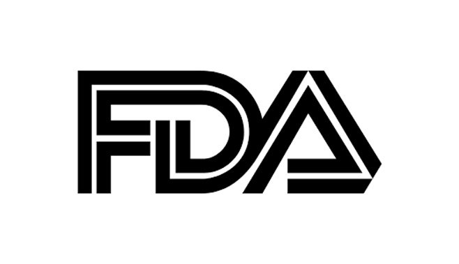 Endolazer Pro, FDA belgesi